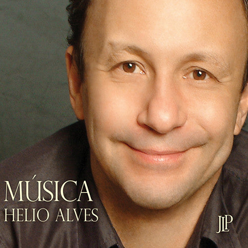 Alves, Helio: Musica