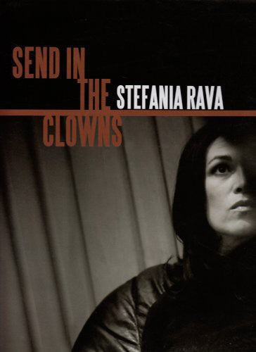 Stefania Rava: Send in the Clowns