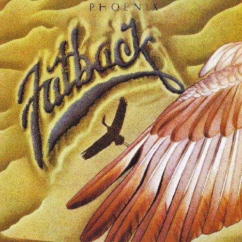 Fatback: Phoenix