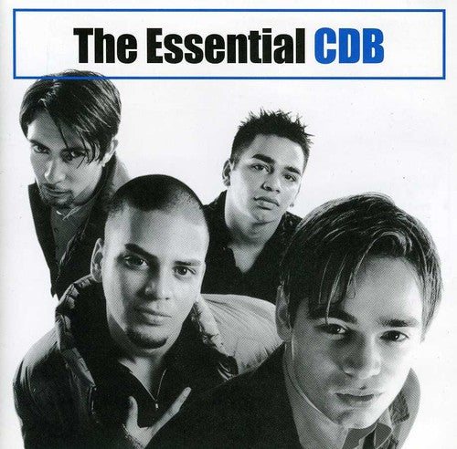 Cdb: Essential