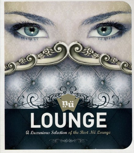 Nu Lounge / Various: Nu Lounge / Various