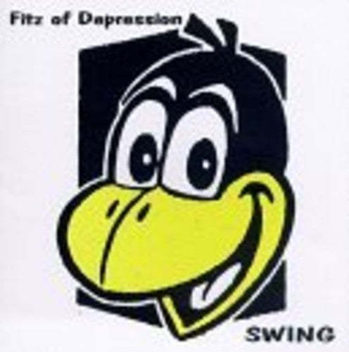 Fitz of Depression: Swing