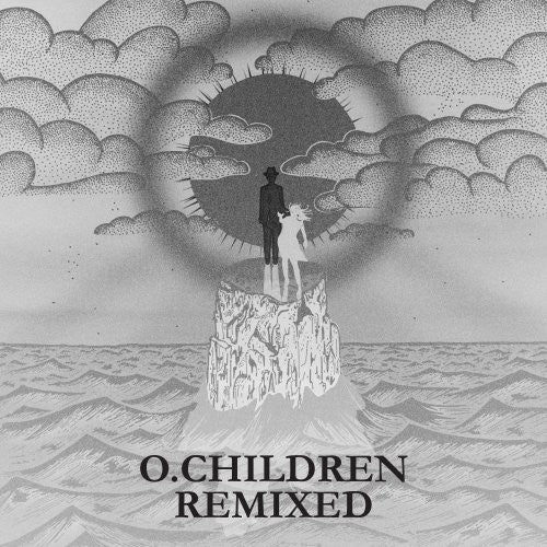 O Children: Remixed