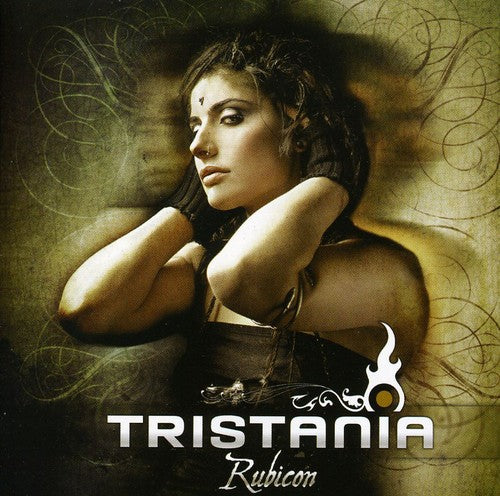 Tristania: Rubicon