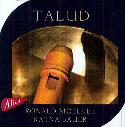 Moelker / Bauer: Talud