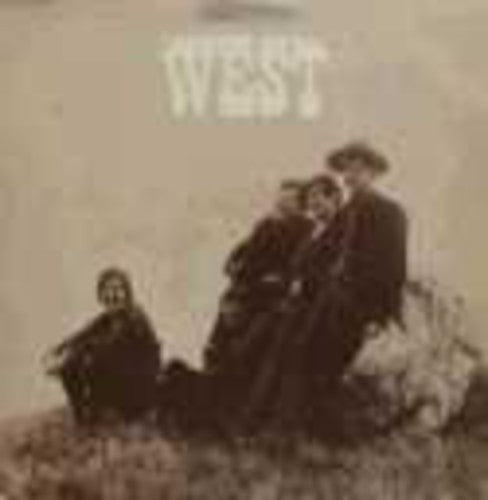 West: West