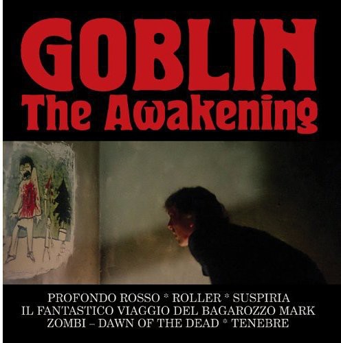 Goblin: Awakening
