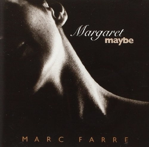 Farre: Margaret Maybe