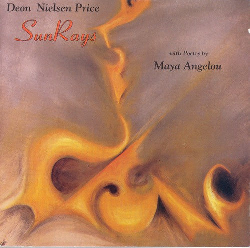 Sunrays: Deon Nielsen Price / Various: Sunrays: Deon Nielsen Price / Various