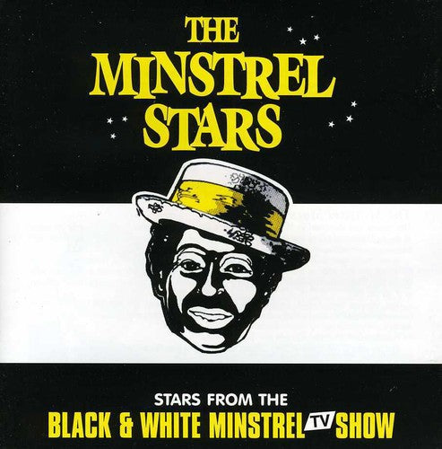 Minstels Stars / Various: Minstels Stars