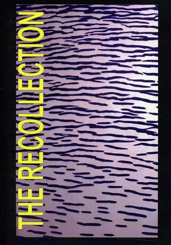 Recollection / Various: The Recollection