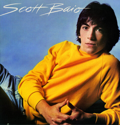 Baio, Scott: Scott Baio