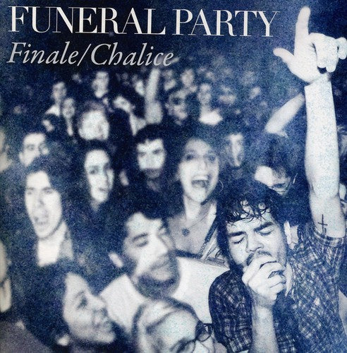 Funeral Party: Finale