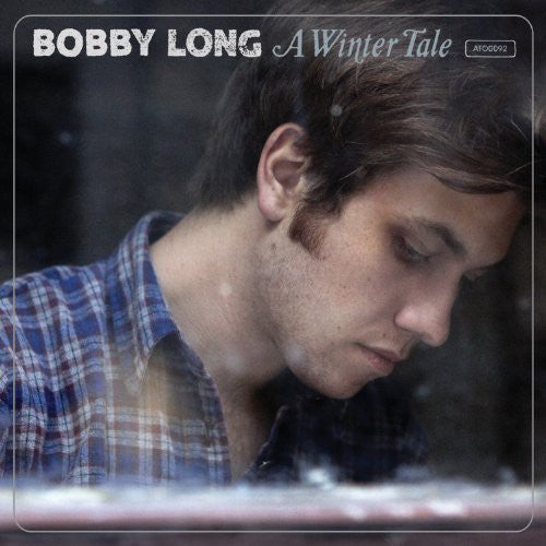 Long, Bobby: A Winter Tale