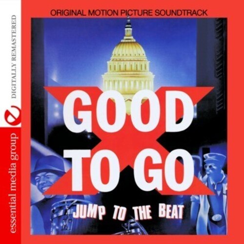 Good to Go / Var: Good to Go / Various