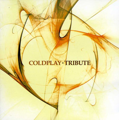 Tribute to Coldplay: Tribute to Coldplay