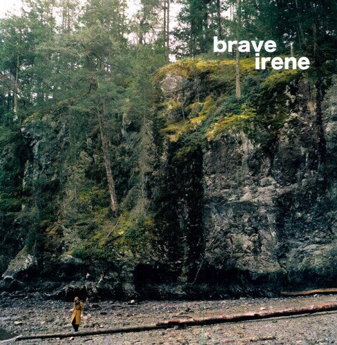 Brave Irene: Brave Irene