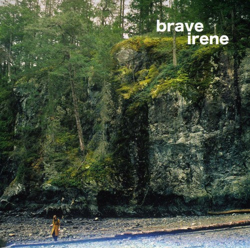 Brave Irene: Brave Irene