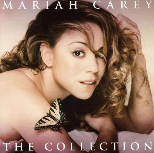 Carey, Mariah: Collection