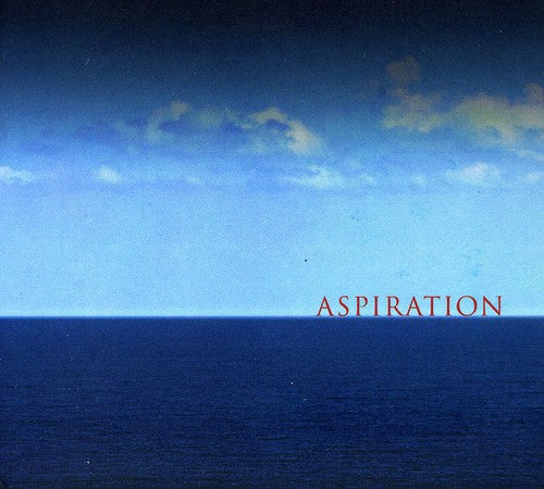 Laswell, Bill / Friends: Aspiration