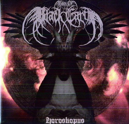 Book of Black Earth: Horoskopus