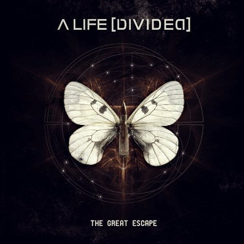 Life Divided: Great Escape