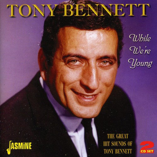Bennett, Tony: Great Hit Sound