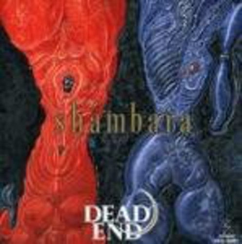 Dead End: Shambara