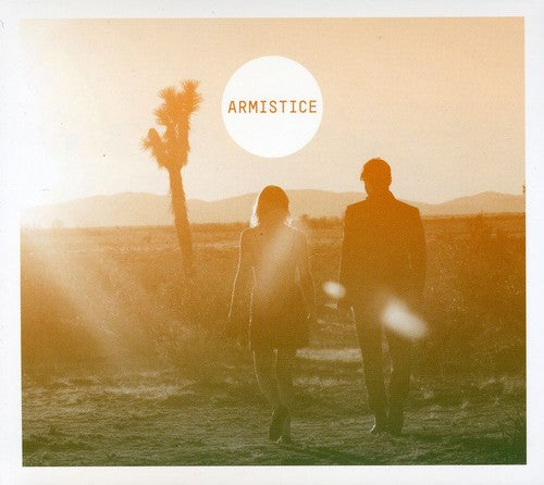 Armistice: Armistice