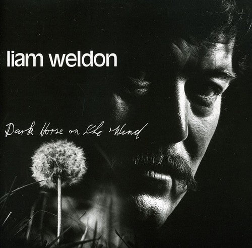 Liam Weldon, Liam: Dark Horse on the Wind