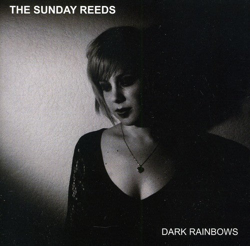 Sunday Reeds: Dark Rainbows