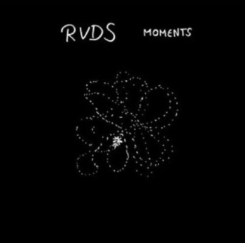 RVDS: Moments