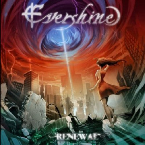 Evershine: Renewal