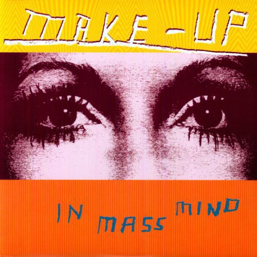 Make Up: In Mass Mind