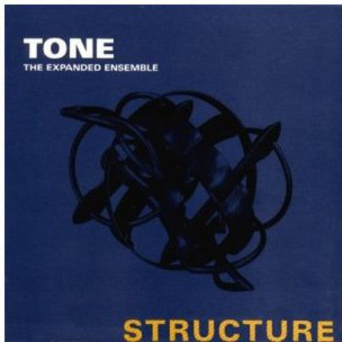 Tone: Structure