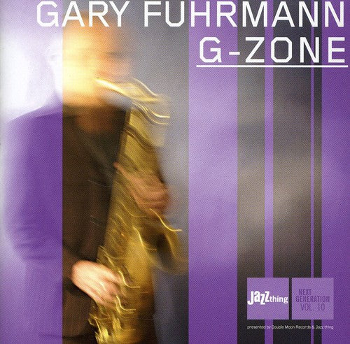 Fuhrmann / Various: G-zone