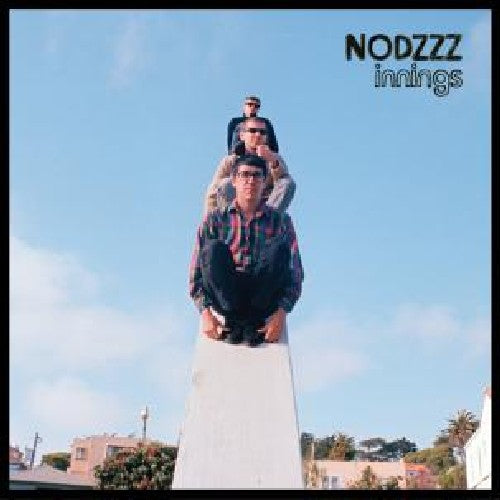 Nodzzz: Innings