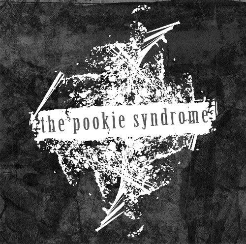 Pookie Syndrome: Pookie Syndrome