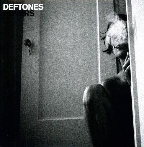 Deftones: Covers