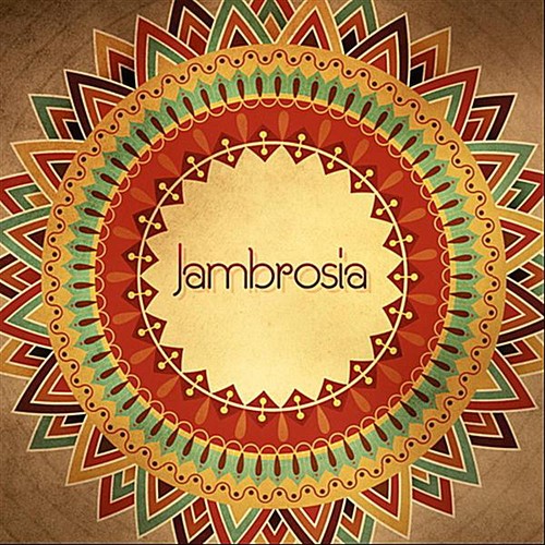 Jambrosia: Jambrosia