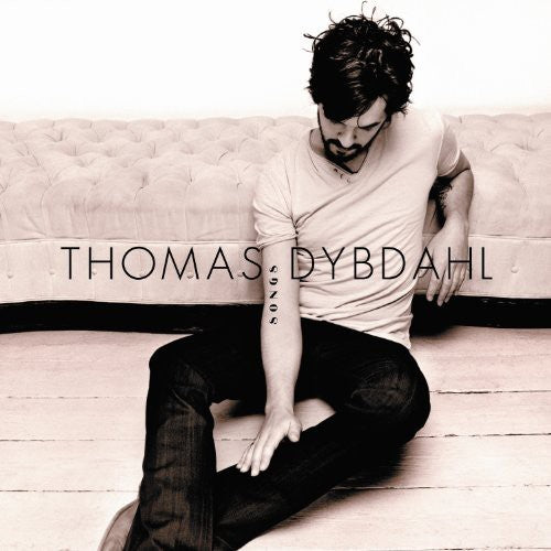 Dybdahl, Thomas: Songs