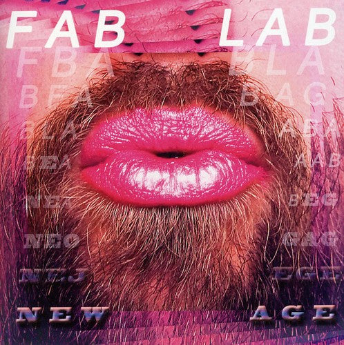 Fab Lab: New Age