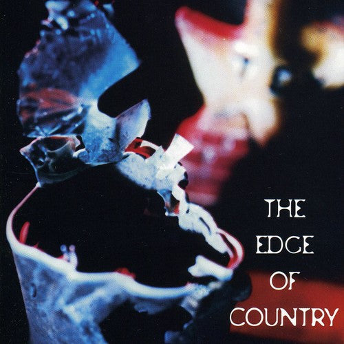 Edge of Country / Various: Edge Of Country