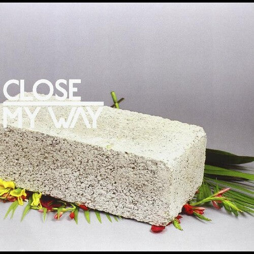 Close: My Way