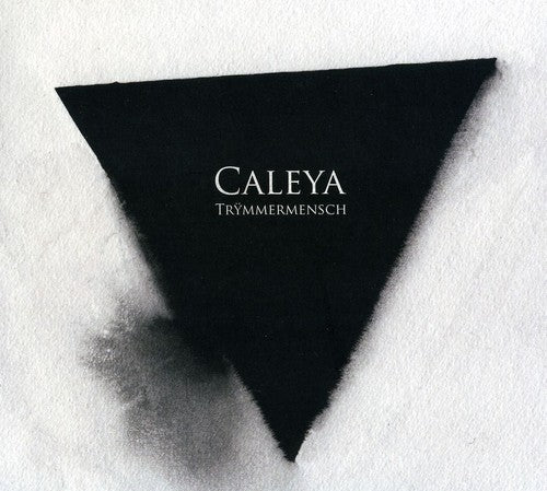 Caleya: Truemmermensch