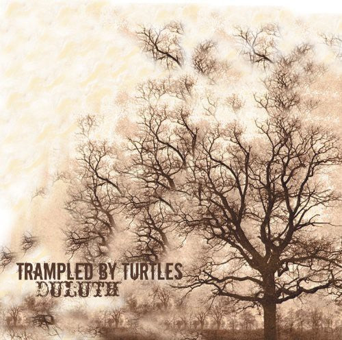 Trampled by Turtles: Duluth