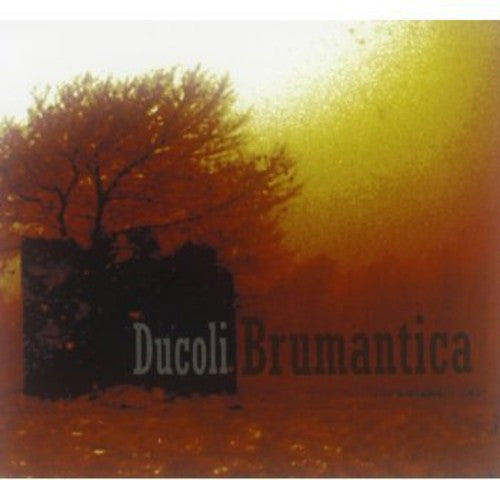 Ducoli, Alessandro: Brumantica