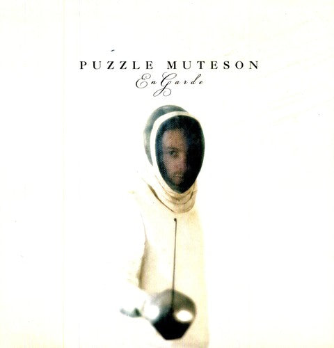 Puzzle Muteson: En Garde