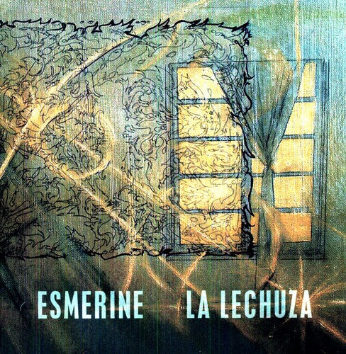 Esmerine: La Lechuza