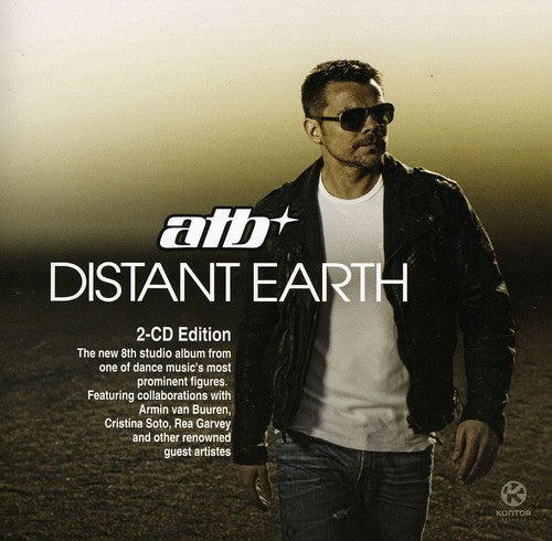 ATB: Distant Earth